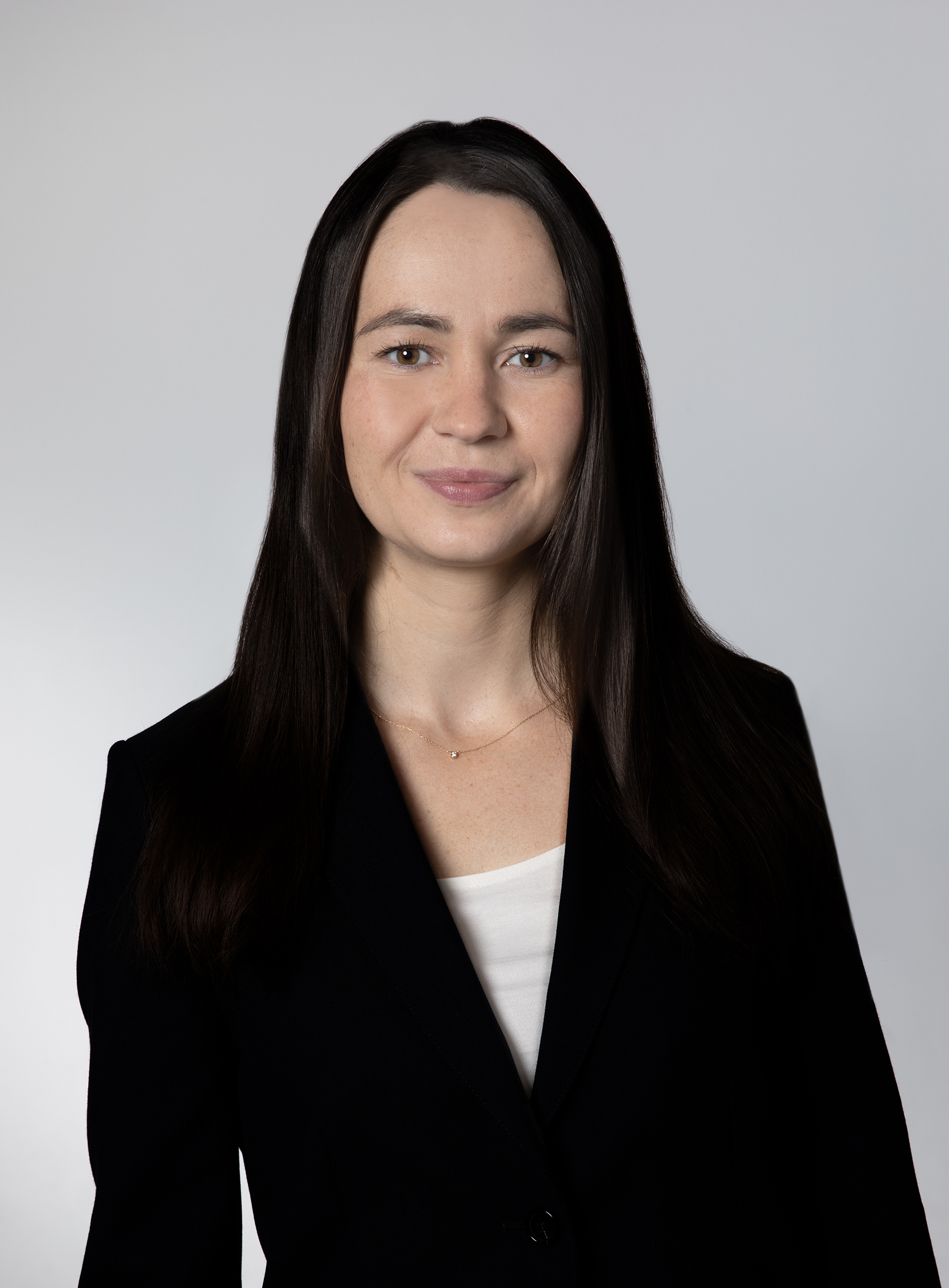 Monika Cieplik