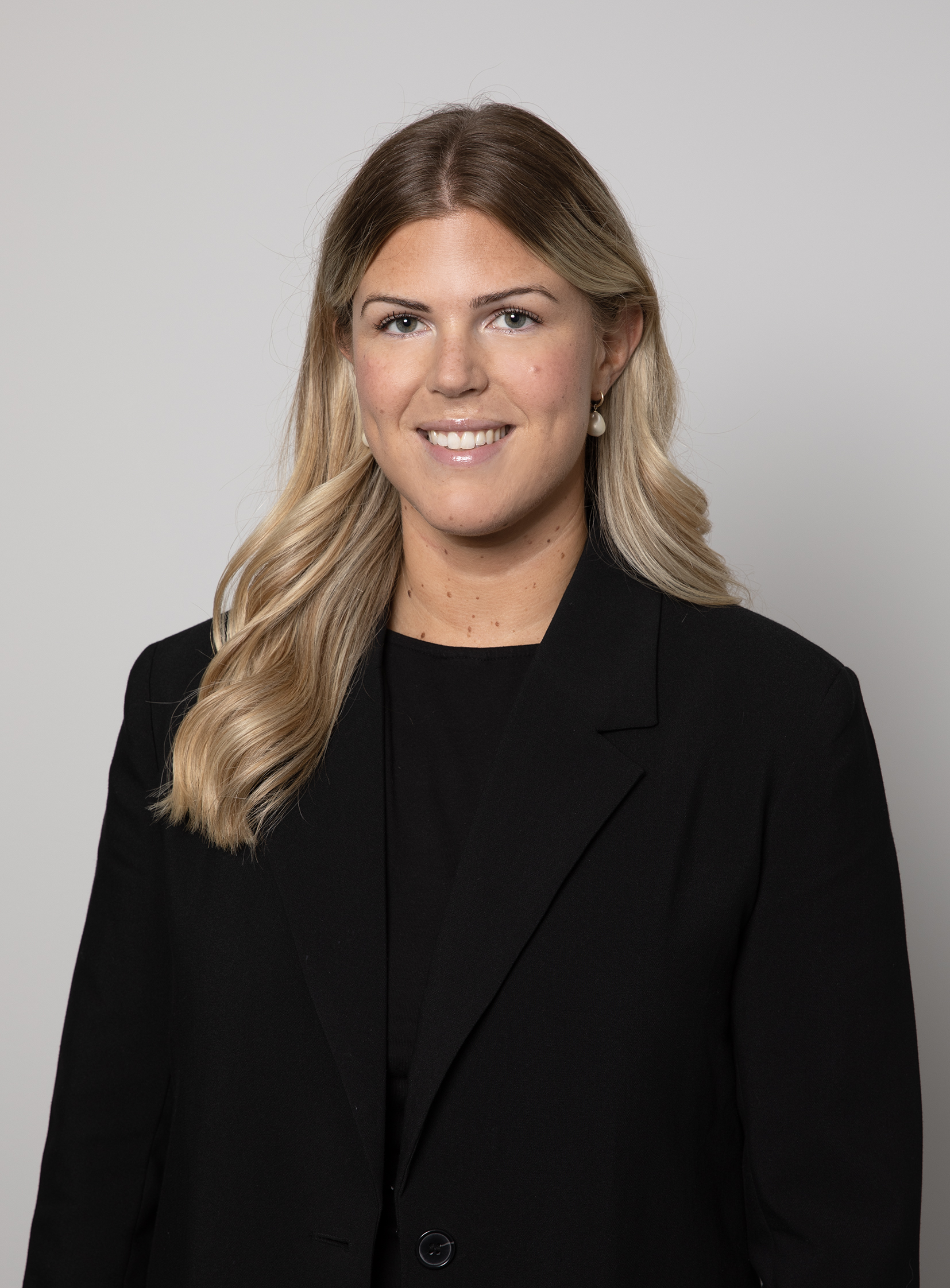 Anna Öster
